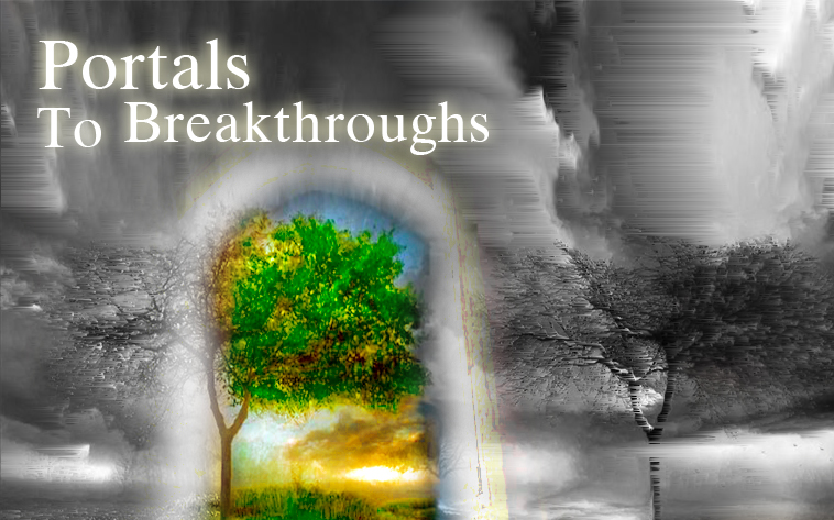 portals-to-breakthroughs