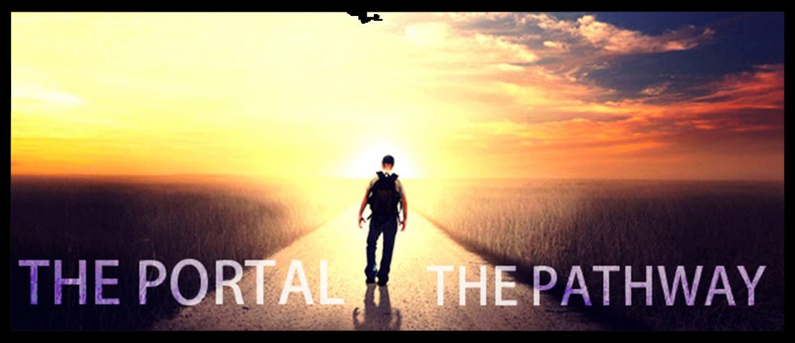 the-portal-a-pathway