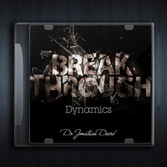 breakthrough-dynamics