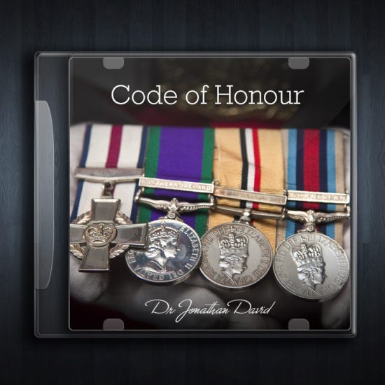 code-of-honour