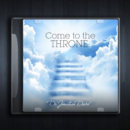 come-to-the-throne