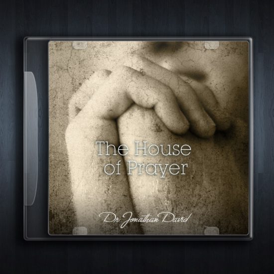 house-of-prayer