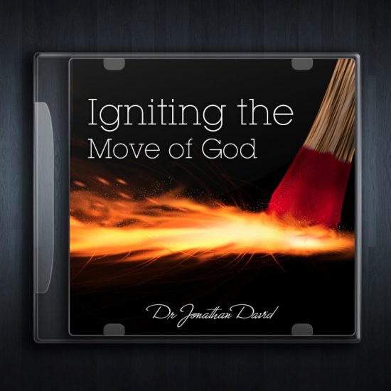 igniting-the-move-of-god