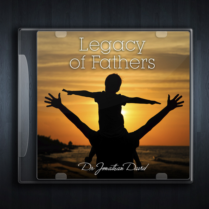 legacy-of-fathers