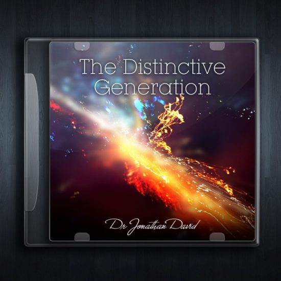 the-distinctive-generation