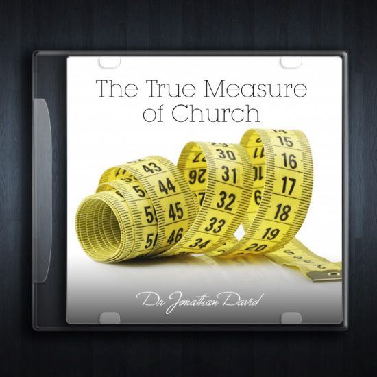 the-true-measure-of-church