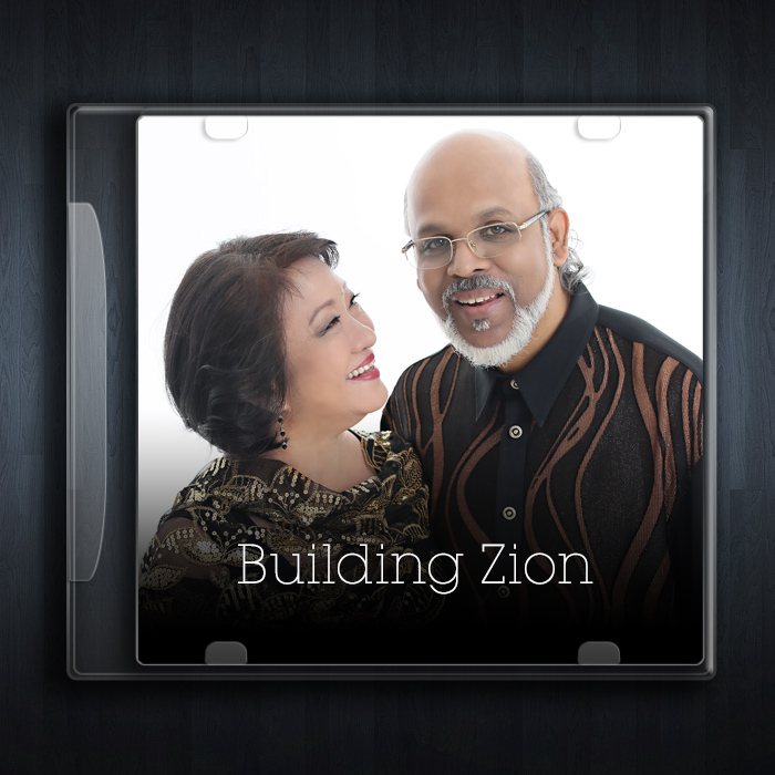 building-zion