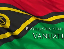 Vanuatu-prophecies-fulfilled