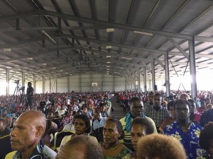 Solomon Island 2017 (28) 