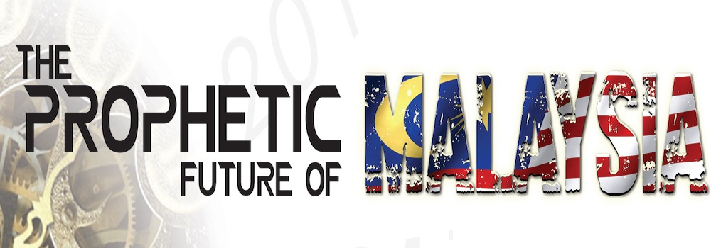 KLConf2015banner 1540x350(2)
