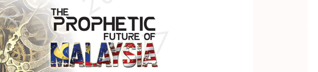 KLConf2015banner 1540x350(3)