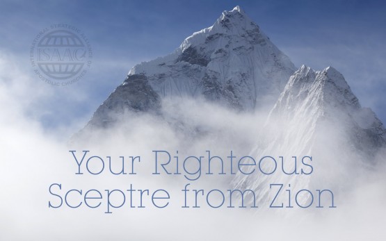 Audio-_mailchimp_zion