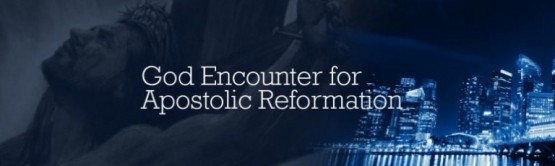 Top-slug-gear350(cropped)