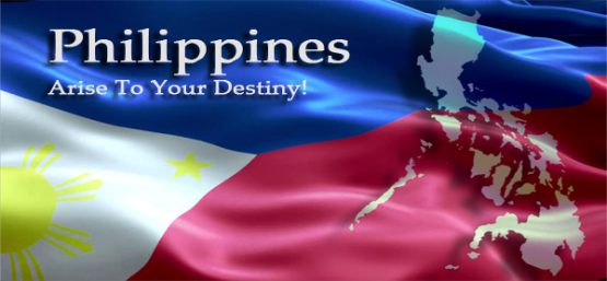 Arise To Your Destiny s