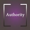 Authority s