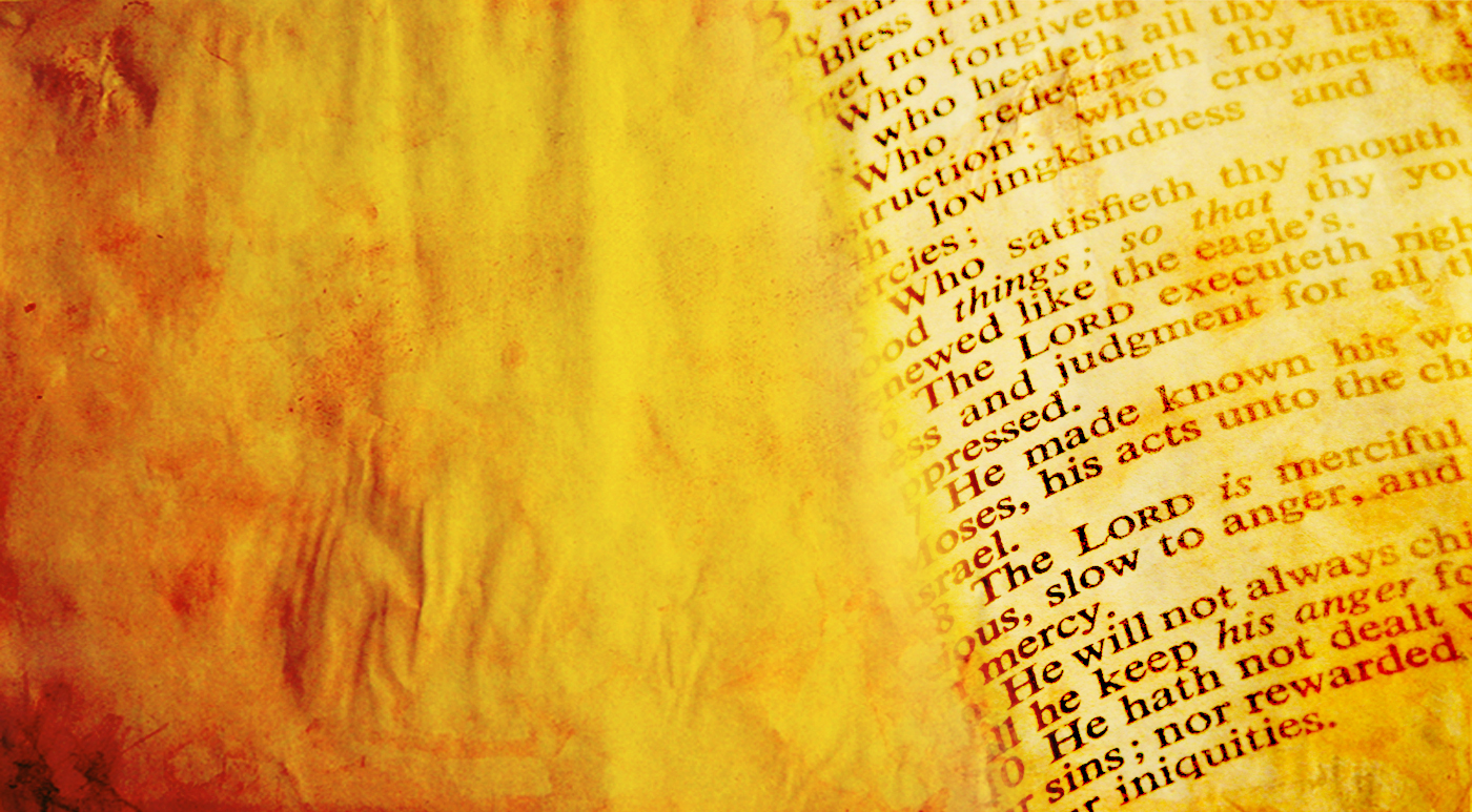 Sunday Message Layer