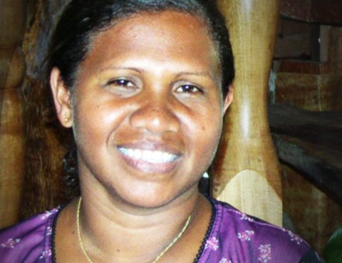 Tribute_Ps_Noelyn_Mesepitu