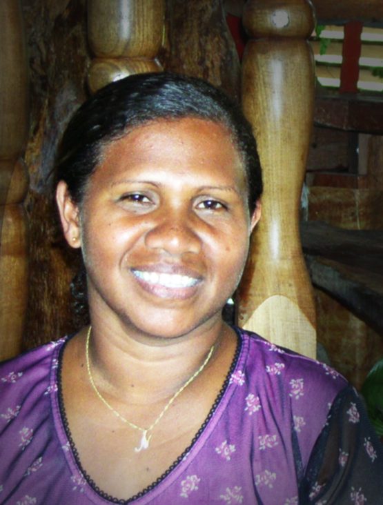 Tribute_Ps_Noelyn_Mesepitu