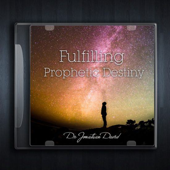 fulfilling-prophetic-destiny