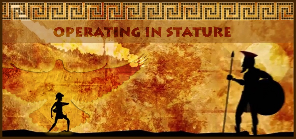 operating-in-stature