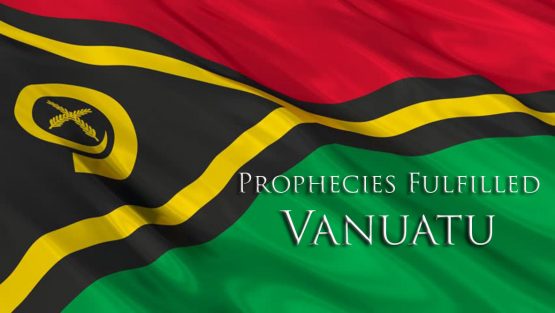 Vanuatu-prophecies-fulfilled