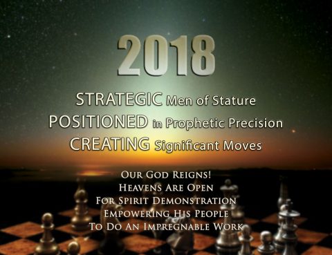 Prophet Word Website