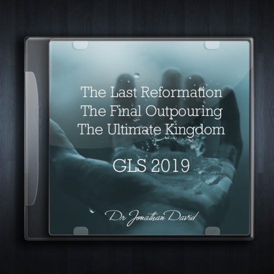last-reformation