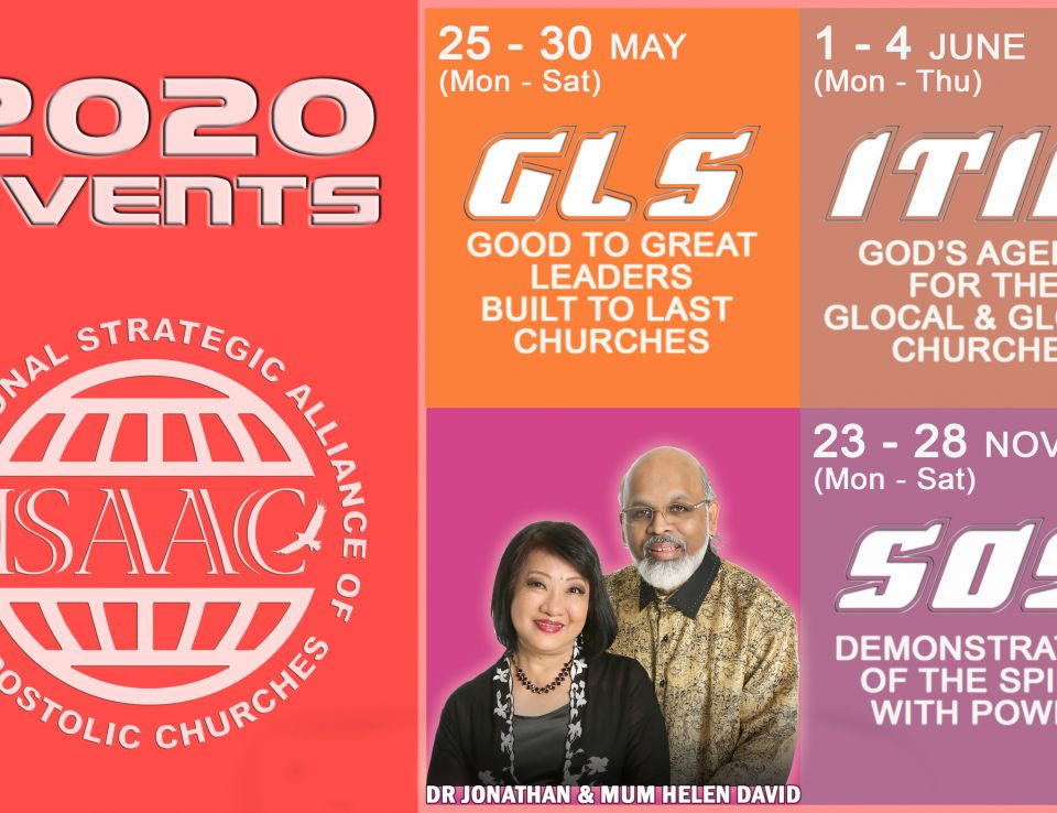 Home Dr Jonathan David Dr Jonathan David