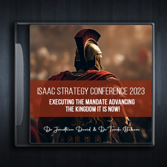strategic-conference-2023