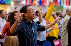 GLS MUAR 2016 - Wednesday 