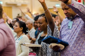 GLS MUAR 2016 - Wednesday 