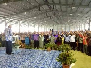 Solomon Island 2017 (2)