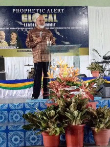Solomon Island 2017 (3)