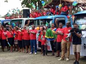 Solomon Island 2017 (4)