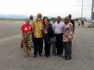 Solomon Island 2017 (6)