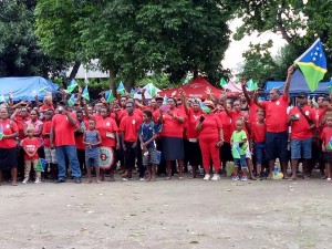 Solomon Island 2017 (8)